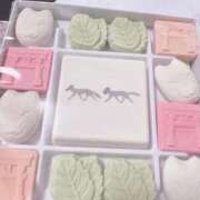 ヒメ日記 2025/04/09 13:40 投稿 かのん 逆電車ごっこ ～GLAMOROUS TRAIN～