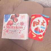 ヒメ日記 2025/05/21 22:20 投稿 かのん 逆電車ごっこ ～GLAMOROUS TRAIN～