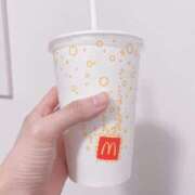 ヒメ日記 2025/05/27 22:09 投稿 かのん 逆電車ごっこ ～GLAMOROUS TRAIN～