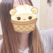 ヒメ日記 2025/05/29 16:00 投稿 かのん 逆電車ごっこ ～GLAMOROUS TRAIN～