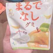 ヒメ日記 2025/07/09 13:20 投稿 かのん 逆電車ごっこ ～GLAMOROUS TRAIN～