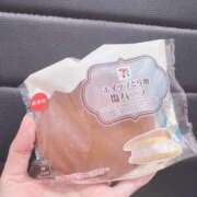 ヒメ日記 2025/07/09 23:24 投稿 かのん 逆電車ごっこ ～GLAMOROUS TRAIN～