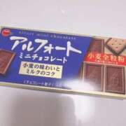 ヒメ日記 2025/08/22 23:20 投稿 かのん 逆電車ごっこ ～GLAMOROUS TRAIN～