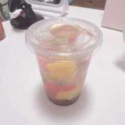 ヒメ日記 2025/09/12 19:20 投稿 かのん 逆電車ごっこ ～GLAMOROUS TRAIN～