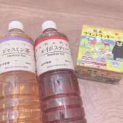 ヒメ日記 2025/09/12 23:50 投稿 かのん 逆電車ごっこ ～GLAMOROUS TRAIN～