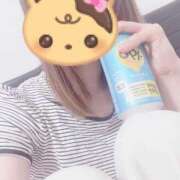 ヒメ日記 2025/09/27 01:20 投稿 かのん 逆電車ごっこ ～GLAMOROUS TRAIN～