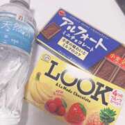 ヒメ日記 2025/10/07 20:16 投稿 かのん 逆電車ごっこ ～GLAMOROUS TRAIN～
