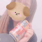 ヒメ日記 2025/10/09 17:10 投稿 かのん 逆電車ごっこ ～GLAMOROUS TRAIN～