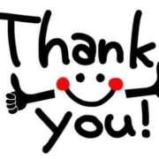 ヒメ日記 2025/10/10 17:10 投稿 かのん 逆電車ごっこ ～GLAMOROUS TRAIN～