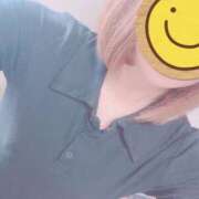 ヒメ日記 2025/10/14 16:20 投稿 かのん 逆電車ごっこ ～GLAMOROUS TRAIN～