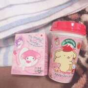 ヒメ日記 2025/10/16 17:20 投稿 かのん 逆電車ごっこ ～GLAMOROUS TRAIN～