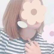 ヒメ日記 2025/10/17 10:38 投稿 かのん 逆電車ごっこ ～GLAMOROUS TRAIN～