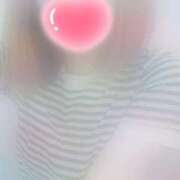 ヒメ日記 2025/10/21 16:45 投稿 かのん 逆電車ごっこ ～GLAMOROUS TRAIN～