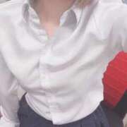 ヒメ日記 2025/10/22 17:21 投稿 かのん 逆電車ごっこ ～GLAMOROUS TRAIN～