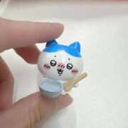 ヒメ日記 2025/10/30 17:20 投稿 かのん 逆電車ごっこ ～GLAMOROUS TRAIN～