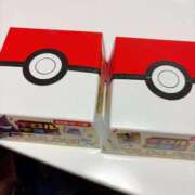 ヒメ日記 2025/11/04 20:40 投稿 かのん 逆電車ごっこ ～GLAMOROUS TRAIN～