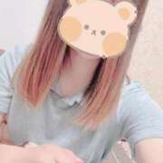 ヒメ日記 2025/11/05 15:20 投稿 かのん 逆電車ごっこ ～GLAMOROUS TRAIN～