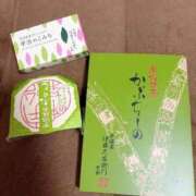 ヒメ日記 2025/11/06 21:02 投稿 かのん 逆電車ごっこ ～GLAMOROUS TRAIN～