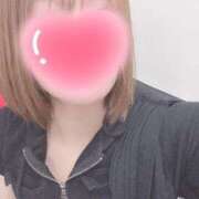 ヒメ日記 2025/11/14 14:20 投稿 かのん 逆電車ごっこ ～GLAMOROUS TRAIN～