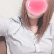 ヒメ日記 2025/11/19 14:50 投稿 かのん 逆電車ごっこ ～GLAMOROUS TRAIN～