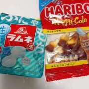 かのん 😳 逆電車ごっこ ～GLAMOROUS TRAIN～