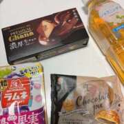 かのん ありがと❤️ 逆電車ごっこ ～GLAMOROUS TRAIN～