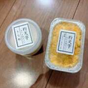 かのん 😗😗😗😗 逆電車ごっこ ～GLAMOROUS TRAIN～