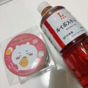 ヒメ日記 2025/12/05 21:10 投稿 かのん 逆電車ごっこ ～GLAMOROUS TRAIN～