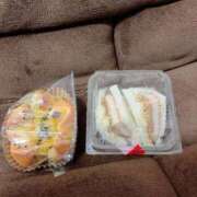 ヒメ日記 2026/01/08 19:50 投稿 かのん 逆電車ごっこ ～GLAMOROUS TRAIN～