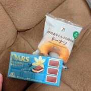 ヒメ日記 2026/01/13 20:10 投稿 かのん 逆電車ごっこ ～GLAMOROUS TRAIN～