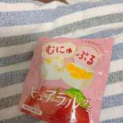 ヒメ日記 2026/01/21 21:30 投稿 かのん 逆電車ごっこ ～GLAMOROUS TRAIN～