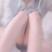 ヒメ日記 2026/02/04 20:40 投稿 かのん 逆電車ごっこ ～GLAMOROUS TRAIN～