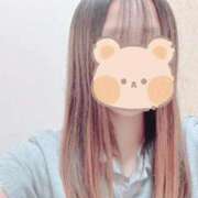 ヒメ日記 2026/02/10 20:23 投稿 かのん 逆電車ごっこ ～GLAMOROUS TRAIN～