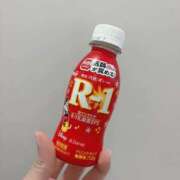 ヒメ日記 2026/02/11 22:20 投稿 かのん 逆電車ごっこ ～GLAMOROUS TRAIN～