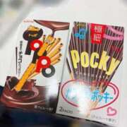 ヒメ日記 2026/02/13 20:00 投稿 かのん 逆電車ごっこ ～GLAMOROUS TRAIN～