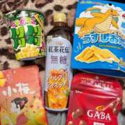 ヒメ日記 2026/02/18 23:40 投稿 かのん 逆電車ごっこ ～GLAMOROUS TRAIN～