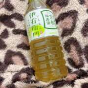 ヒメ日記 2026/02/19 19:20 投稿 かのん 逆電車ごっこ ～GLAMOROUS TRAIN～