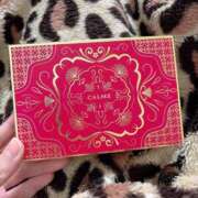 ヒメ日記 2026/02/20 23:50 投稿 かのん 逆電車ごっこ ～GLAMOROUS TRAIN～