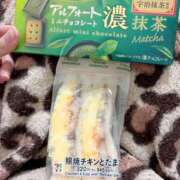 ヒメ日記 2026/02/24 15:00 投稿 かのん 逆電車ごっこ ～GLAMOROUS TRAIN～