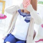 ヒメ日記 2026/02/24 21:21 投稿 かのん 逆電車ごっこ ～GLAMOROUS TRAIN～