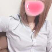 ヒメ日記 2026/02/27 19:06 投稿 かのん 逆電車ごっこ ～GLAMOROUS TRAIN～