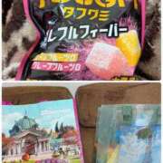 ヒメ日記 2026/02/27 22:42 投稿 かのん 逆電車ごっこ ～GLAMOROUS TRAIN～