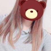 ヒメ日記 2026/03/16 20:40 投稿 かのん 逆電車ごっこ ～GLAMOROUS TRAIN～