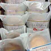 ヒメ日記 2026/03/20 18:00 投稿 かのん 逆電車ごっこ ～GLAMOROUS TRAIN～