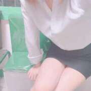 かのん 今週も🙌 逆電車ごっこ ～GLAMOROUS TRAIN～