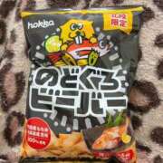 ヒメ日記 2026/04/17 16:50 投稿 かのん 逆電車ごっこ ～GLAMOROUS TRAIN～