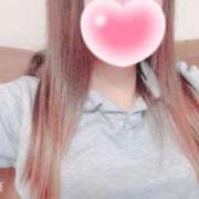 ヒメ日記 2026/04/25 14:37 投稿 かのん 逆電車ごっこ ～GLAMOROUS TRAIN～