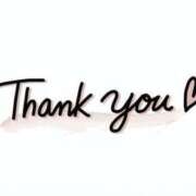 ヒメ日記 2026/04/26 20:26 投稿 かのん 逆電車ごっこ ～GLAMOROUS TRAIN～