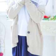 ヒメ日記 2026/04/27 18:10 投稿 かのん 逆電車ごっこ ～GLAMOROUS TRAIN～