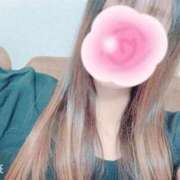 ヒメ日記 2026/04/28 18:30 投稿 かのん 逆電車ごっこ ～GLAMOROUS TRAIN～